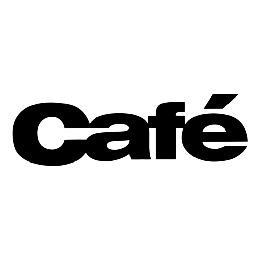 Cafe Sverige