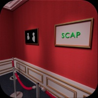 Escape Game: Galleria на пк