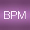 BPM CHANGER is a tool developed by professionals for professionals