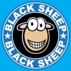 BlackSheep Info