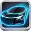 Super Car Race