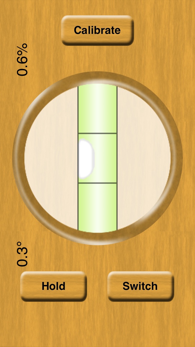 download Nivel de Burbuja apps 1