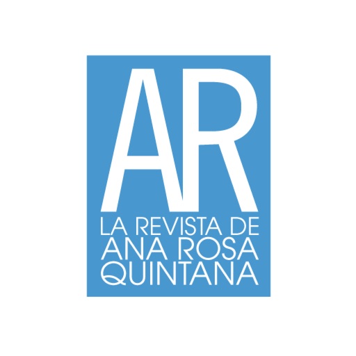 AR Revista