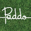 Paddo Bowls