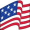 Icon Today in American History - Learn Daily Facts and Events about the USA