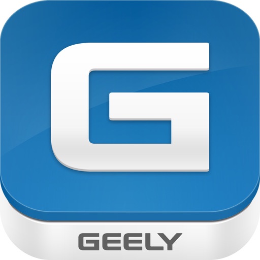 吉行天下俱乐部