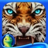 Surface: Reel Life HD - A Supernatural Hidden Object Mystery Surface: Reel Life HD - A Supernatural Hidden Object Mystery