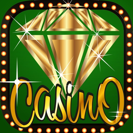 AAA Abas Classic Casino Free Slots Game iOS App