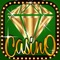 AAA Abas Classic Casino Free Slots Game