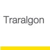 Traralgon Real Estate