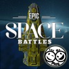 YMP Epic Space Battles - You Me Play