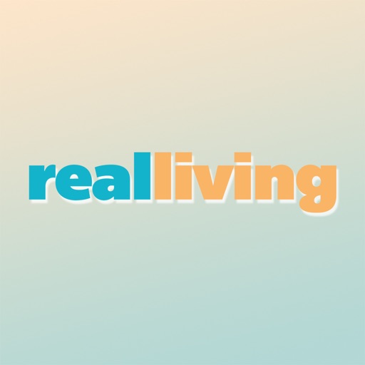 Real Living