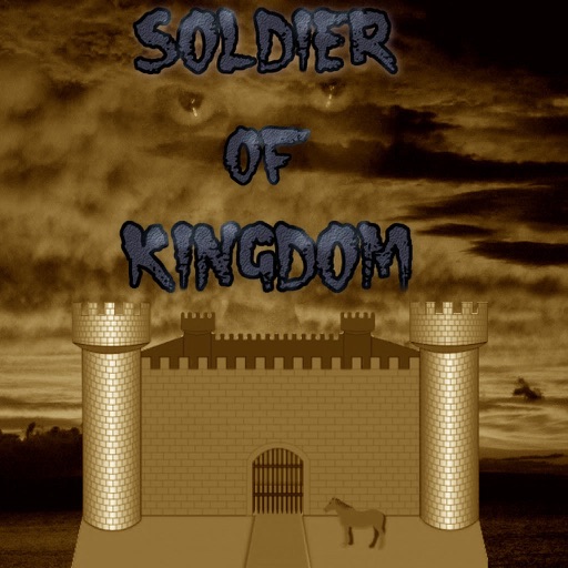 Soldiers Of Kingdom icon