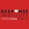 The Response Institute