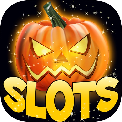 ``````````````````` 2015 ```````````````` AAAA Aace Halloween Slots - Roulette - Blackjack 21#