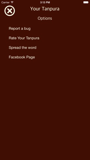 Your Tanpura(圖4)-速報App