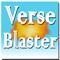 Verse Blaster
