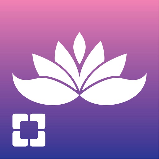 Cleveland Clinic Stress Free Now Healer's Version icon