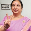 Nirmala Wadhwani, MLA BJP