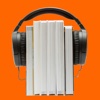 AudioBookCD