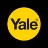 Yale Home System (Europe)