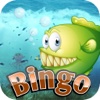Splashy Splash Bingo Free - A Underwater Bingo Heaven Casino Academy