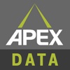 APEX Data