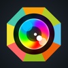 Photo FX Editor – Cool Pic Frame & Instant Color effects