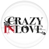 Crazyinlove UK