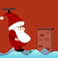 Santas Present