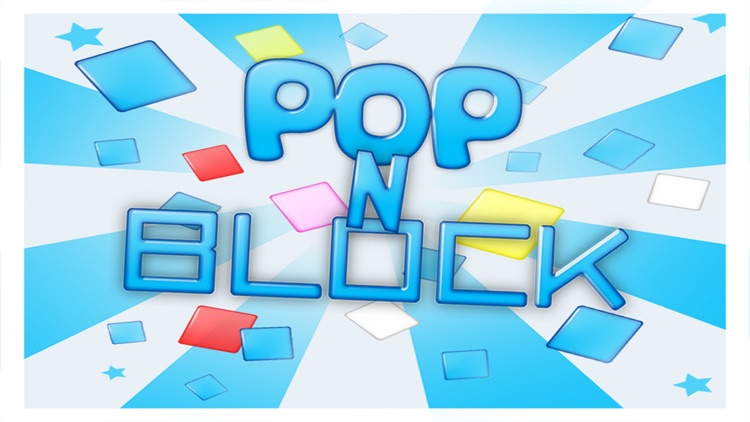 POPnBLOCK