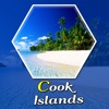 Cook Islands Offline Travel Guide