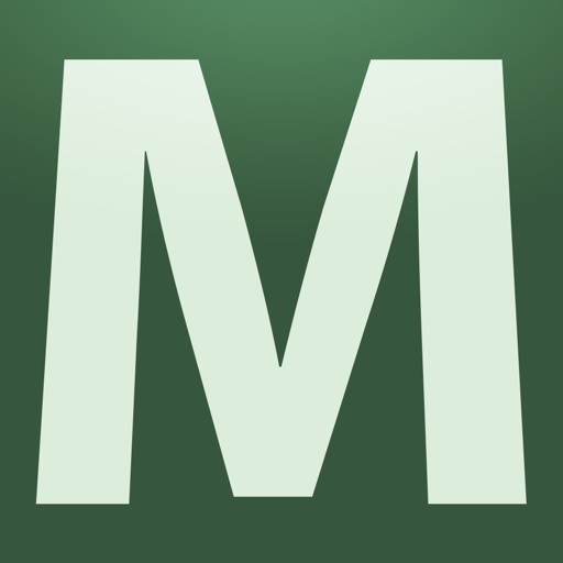 Minesweeper - Pocket Edition iOS App