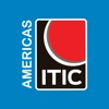 ITIC Americas Conference app