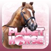 Planet Horse apk