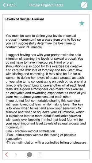 remarkable, bigtit shemale fucked until cumshot mistaken. think, that you