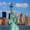 This App selected critically “New York” Inspired pictures, photography and paintings, all of which are of HD gallery-standard artworks with highest quality