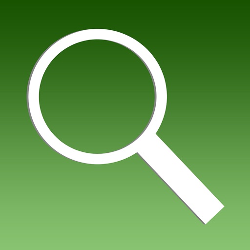 ServiceFocus by Focus Software