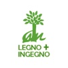 Legno+