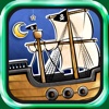 Pirate Ships: Island Rover, Full Version