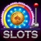 Jackpot Fortune Casino Slots: Free Las Vegas Slots with Wheel of Bonus