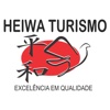 Heiwa Turismo