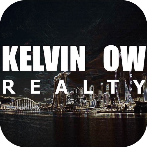 Kelvin Ow Realty