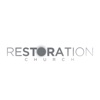 Restoration Church KY