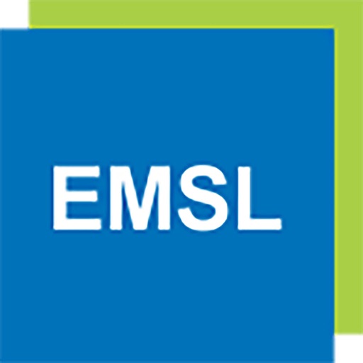 EMSL by Emeditek Technologies Private Limited