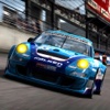 Dirt GT Trackin