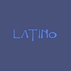 Latino