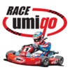 Umigo Indoor Kart Racing