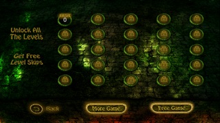 Clumsy Marble Witch Blitz - connect and shoot bubbles mania 1.4 IOS -