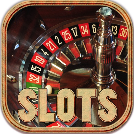 New Dolphins Macau Slots Machines - FREE Las Vegas Casino Games